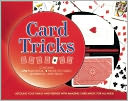 Card Tricks Set