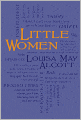 Little Women