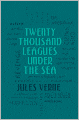 Twenty Thousand Leagues Under the Sea