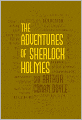 The Adventures of Sherlock Holmes