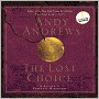 The Lost Choice: A Legend of Personal Discovery