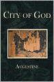 City of God