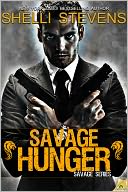 Savage Hunger