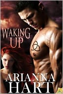 Waking Up