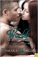 The World is a Stage