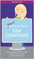 A Smart Girl's Guide to the Internet (PagePerfect NOOK Book)