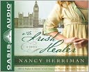 The Irish Healer by Nancy Herriman: CD Audiobook Cover