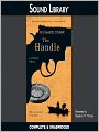 The Handle (Parker Series #8)