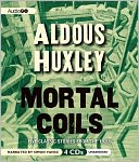 Mortal Coils: Five Classic Stories from the 1920s
