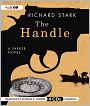 The Handle (Parker Series #8)