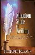 Kingdom Style of Writing
