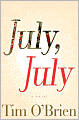 July, July: A Novel