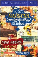 The Best American Nonrequired Reading 2002