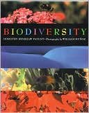 Biodiversity