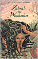 Zahrah the Windseeker