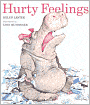 Hurty Feelings