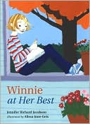 Winnie at Her Best
