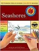 Seashores
