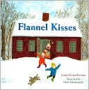 Flannel Kisses