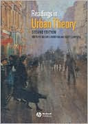Readings in Urban Theory