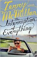 The Interruption of Everything