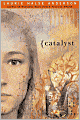 Catalyst