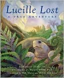 Lucille Lost: A True Adventure