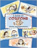 Book of Coupons