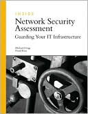 Inside Network Security Assessment: Guarding Your IT Infrastructure