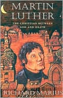 download Martin Luther : The Christian between God and Death book