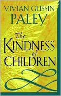 The Kindness of Children