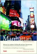 Compass Manhattan