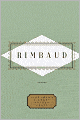 Poems: Rimbaud