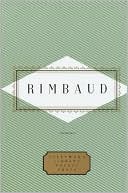 Poems: Rimbaud