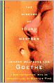 The Sorrows of Young Werther