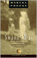 Swann's Way (Remembrance of Things Past #1)