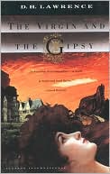 The Virgin and the Gipsy