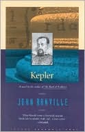Kepler: A Novel