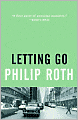 Letting Go