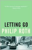 Letting Go