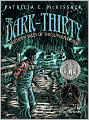 The Dark-Thirty: Southern Tales of the Supernatural