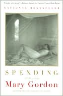 Spending