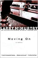 Moving On