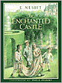 Enchanted Castle