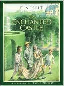 Enchanted Castle