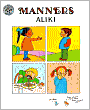 Manners