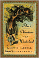 Alice's Adventures in Wonderland