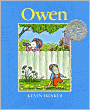 Owen