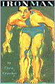 Ironman