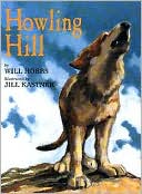 Howling Hill